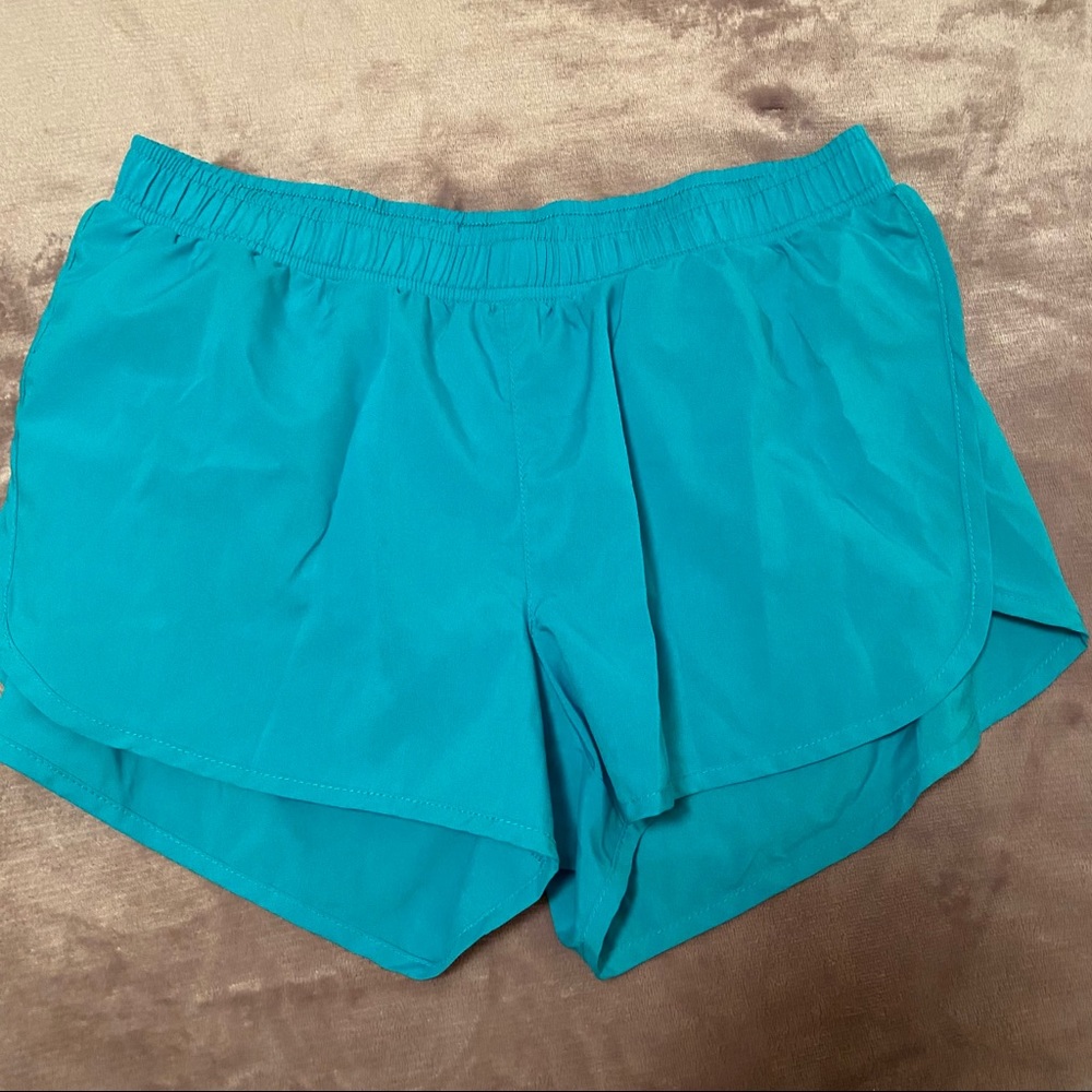 Old Navy Running Shorts